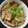 hozunyam's cooksnap of when they made 簡単に！おばぁちゃんの味･牡蠣ご飯.