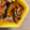 megan3710's cooksnap of when they made 簡単で旨！南瓜としめじと鶏肉の甘辛炒め☆.