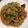 ちゅーりっぷ♪♪'s cooksnap of when they made なすとピーマンの甘辛ミンチ炒め.