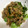 あすあきままん's cooksnap of when they made 豚こま切れ肉の生姜焼き *☻*.