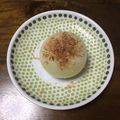 みじょーん's cooksnap of when they made 丸ごと新玉ねぎのポン酢かけ。.