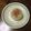 みじょーん's cooksnap of when they made 丸ごと新玉ねぎのポン酢かけ。.