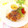 hikarin♪'s cooksnap of when they made ❇マヨネーズ好きの❇鮭のマヨ唐揚げ♪❇.