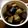 エディー＆ホッジ's cooksnap of when they made ナスのシンプル味噌炒め.
