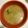 sakutakuhitoshu's cooksnap of when they made 身体ポカポカ・ジンジャースープ.