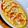 tomitomico's cooksnap of when they made トマトのホットサラダ.