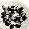 クック0WXW1R☆'s cooksnap of when they made おにぎりのワ☆離乳食 手づかみ練習に♪.