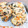 ソネチコ's cooksnap of when they made 簡単☆手作りのふわふわがんもどき☆.