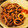 あらレシピ's cooksnap of when they made いかとエリンギのバター炒め.