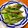 マダムキュリー's cooksnap of when they made アスパラの胡麻和え.