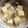 クックZ8J4H4☆'s cooksnap of when they made 超簡単!!豆腐のとろみかきたま汁☆時短！.