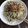 クックZ8J4H4☆'s cooksnap of when they made 大葉と梅のさっぱりうどん.