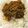 クック0JPUP6☆'s cooksnap of when they made 連休キーマカレー.