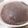 霜月Ø's cooksnap of when they made 自家製　小豆餡（こしあん）.