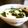 kebeibiko's cooksnap of when they made 豆腐のわかめあんかけ.