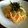 Sukeko55's cooksnap of when they made マヨ好きさんのタラコスパ.