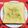 こげ岡's cooksnap of when they made 超簡単！！にんにくトースト♪.