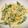 クックGMKNR0☆'s cooksnap of when they made アスパラと卵のサラダ.