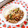 あやちん０８１６'s cooksnap of when they made ♥豚肉のしょうが焼き♥.