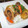 ladyoscar's cooksnap of when they made とろとろ牛すじと野菜の煮込み.