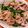 ｶｯﾊﾟ。's cooksnap of when they made 豚肉とブロッコリーのマヨネーズ炒め.