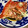 ☆さぶ☆☆'s cooksnap of when they made 金目鯛の煮付け.