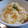 みにまめ's cooksnap of when they made 超簡単とろうま☆あったか卵かけごはん.