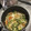 クックZ8J4H4☆'s cooksnap of when they made 白菜と油揚げと茸の煮干し風味の煮物.