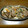 りこまこせいやのパパ's cooksnap of when they made 牛肉と野菜のオイスターソース炒め.
