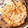 コッピー３０５'s cooksnap of when they made レンジで♪薄揚げと人参の煮びたし生姜風味.