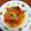 жゆきにゃж's cooksnap of when they made 肉☆かぼちゃ.