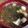 ３匹の大ぶたママ's cooksnap of when they made 簡単♪意外と合うのよ☆もずくのお味噌汁.