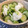 tikariri's cooksnap of when they made 非加熱で簡単☆かぶときゅうりの浅漬け.