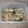 ＊coron＊'s cooksnap of when they made ニモブー（ニラとモヤシと豚肉の炒め物）.