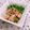 natu38's cooksnap of when they made 鶏胸肉のオイスター炒め.