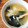 kaokaofood's cooksnap of when they made 勿体無い！捨てないで！卵白の味噌汁.