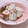 natu38's cooksnap of when they made 簡単☆きゅうりとちくわのマヨ和え.