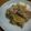 プーニー's cooksnap of when they made 手羽元の黒酢マヨネーズ煮込み.