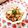 あやちん０８１６'s cooksnap of when they made 豆腐の甘～い辛～い照り焼き丼.