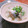 natu38's cooksnap of when they made 美味しさそのまま★鯖缶とたまねぎのサラダ.