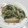 クック81NK9U☆'s cooksnap of when they made キャベツとさつま揚げのピリ辛炒め.