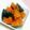 まぶたん's cooksnap of when they made ル・クルーゼ かぼちゃの煮物.
