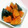 まぶたん's cooksnap of when they made ル・クルーゼ かぼちゃの煮物.