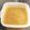 shun_rio's cooksnap of when they made 卵と砂糖だけで作るアイス.
