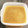 shun_rio's cooksnap of when they made 卵と砂糖だけで作るアイス.