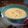 inyako's cooksnap of when they made 昭和のコーンスープ.