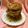 かなけいこ's cooksnap of when they made りんごホットケーキ.