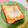 にじいろレシピ's cooksnap of when they made 簡単！目玉焼きトースト.