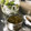 クックAECBNX☆'s cooksnap of when they made 残った梅酒の梅で、簡単梅ジャム.