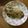 クック1FX93J☆'s cooksnap of when they made いなだ（はまち）の胡麻味噌マヨ焼き.